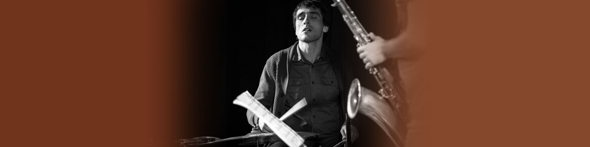 DE estraperlo. Jesus mañeru